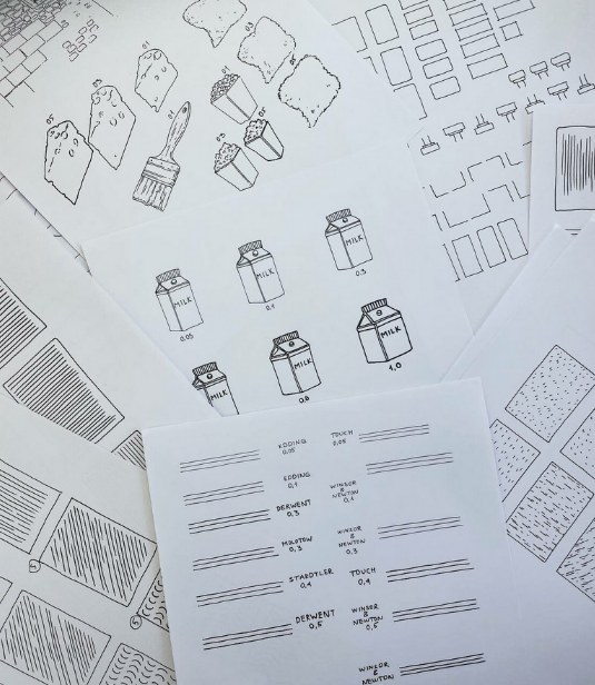 [Като Иванникова] Линеры. Интенсив (2023)_0.png